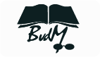 BVDM Logo