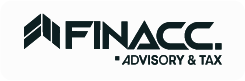 FinAcc Logo