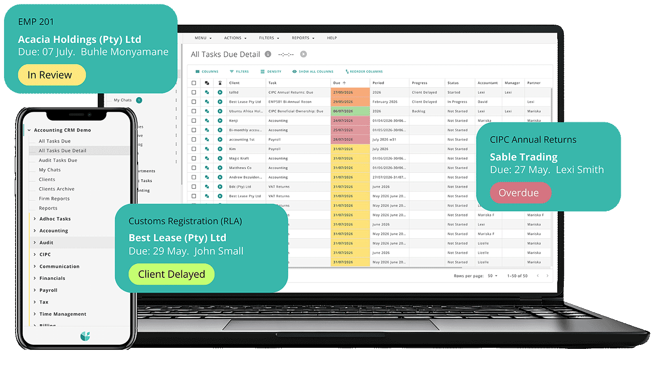 Main Page_Image1
