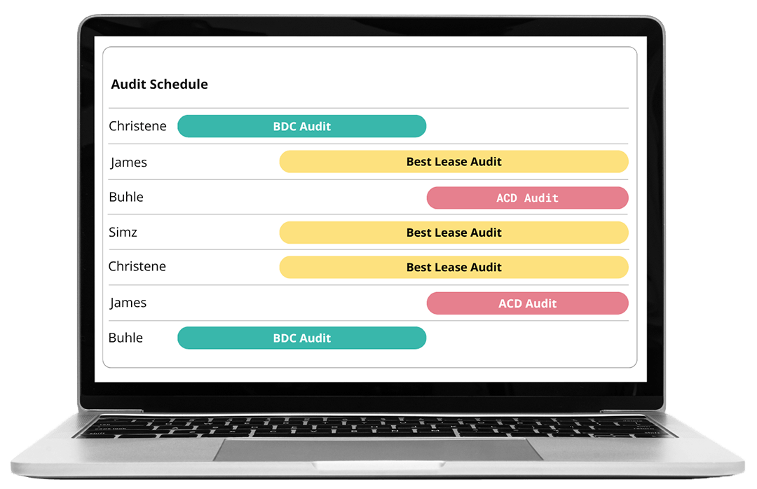 Website Images Audit (1)