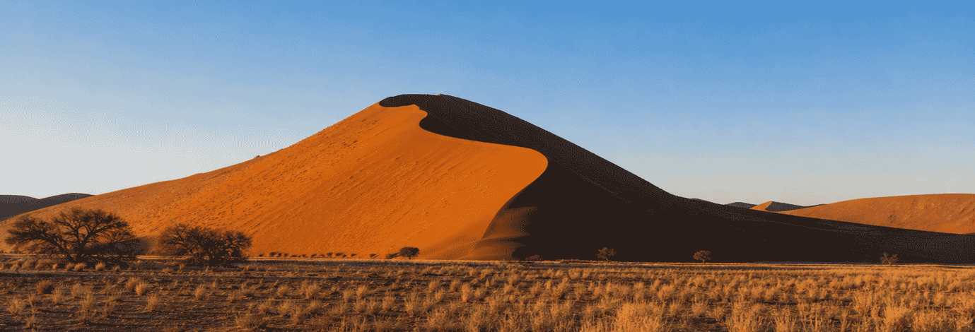 Namibia
