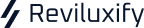 Reviluxify
