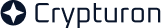Crypturon
