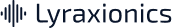 Lyraxionics
